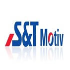 자사주,모티브,매각,이후