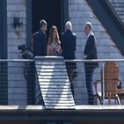 게이츠,이혼,재산