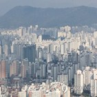 전세,거래,서울,아파트,대출,이달,중개업소,최근,물건,매수자