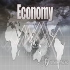 공급망,차질,한국경제,글로벌,내수,경기,여파,수출,정부,생산