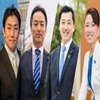 비율,일본,의원,여성의원,한국,여성,국회의원,국회,미만