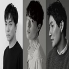 영화,김동휘,허동원,김영민,주연,드라마,크리스마스캐럴