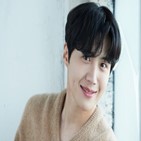 김선호,사진,배우,브랜드,논란