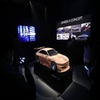 신차,현대차,내년,유진투자증권,모델