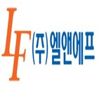 테슬라,엘앤에프,신고가,LG에너지솔루션