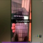 학교,사진,학생