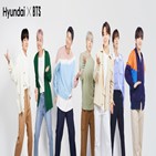 챌린지,탄소중립,참여