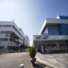 확대,내년,기판,반도체,예상