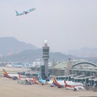 여행사,시정,항공사,조항