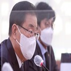 북한,미국,완화,장관,종전선언,의원