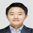 증여,보유세,재산세,양도소득세,공시가격,종합부동산세,부담,주택