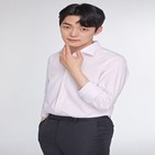 김도현,리미트,캐릭터,연극,배우