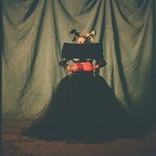 이번,앨범,무대,뮤지션,자신,사랑,싱글