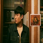 박재정,노래,사람,마지막