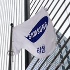 내년,삼성전자,메모리반도체,가격,연구원,기회