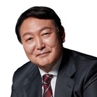 전두환,대통령,인재