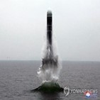 북한,발사,탄도미사일,규탄,이번,촉구,시험,대화