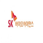 노바백스,미국,SK바이오사이언스,백신