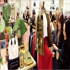 중국,패션,헤지스,브랜드,국내,대만,매출,몽골