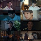 연기,곽시양,홍천기,캐릭터,도전,SBS,대중,배우