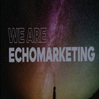 사업,부진,수익성