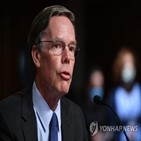 중국,대만,미국,지명자,신장