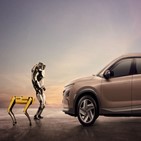 브랜드,가치,현대차,글로벌,모빌리티