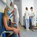 백신,사망자,접종,코로나19,사망