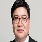 투자,국민연금,대체투자,글로벌,확대,시장,섹터,변화,다양,자산