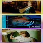 박지훈,사랑,표현,미니앨범