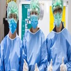 코로나19,보건,종사자