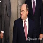 대만,중국,영국,월러스,일국양제