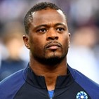 에브라,자신,내용