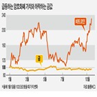 비트코인,암호화폐,물가,위험,올해,투자자,금값,투자,인플레이션