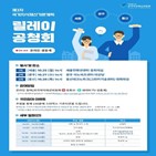 공청회,국가지식재산기본계획안