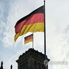 독일,검찰,발견