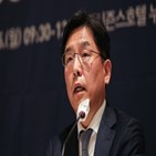 종전선언,북한,미국,적대시,정책,서울
