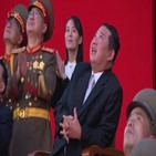 북한,외세,중국,주장,인민지원군,이날,영웅