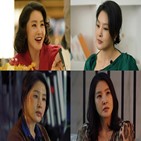 인간실격,박지영,아란,연기,캐릭터