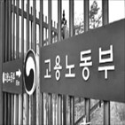 특별연장근로,확대,고용부,기간,기업