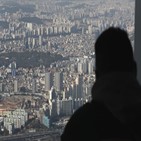 아파트,마련,집값,투자,내년,공급,수도권,아주,서울