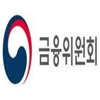 발행,전환가액,주가,규정