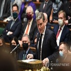 대표,코로나19,마스크