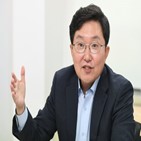 후보,본부장,대통령,탄소중립,이재명,원희룡,인프라,기업