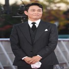 대중문화예술상