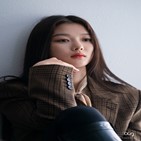 김유정,홍천기,화보,공개,매력