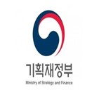 국채시장,안정,강화