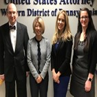 한국계,검사장,여성