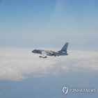 대만,발언,중국,중화민족