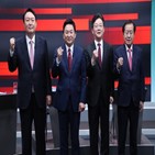 후보,홍준표,이재명,윤석열,조사